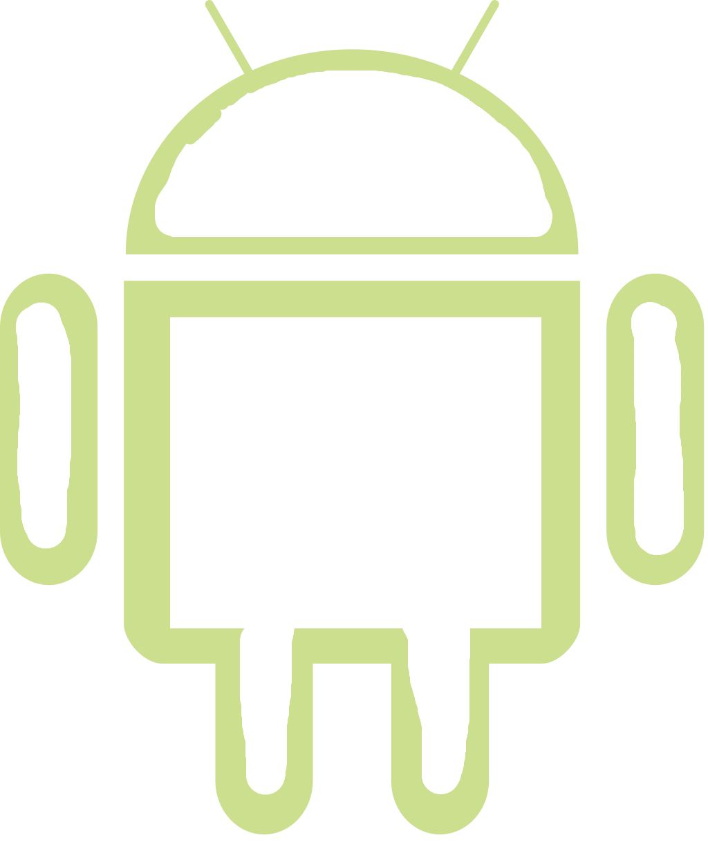 /logo/neon/android.png