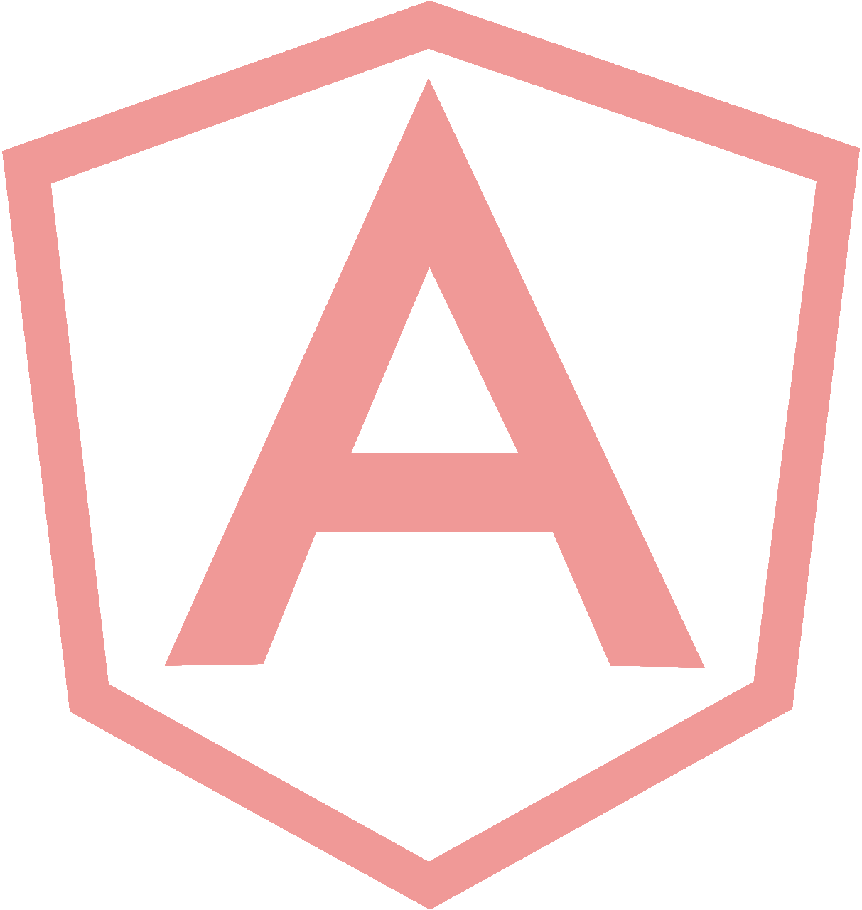 /logo/neon/angular.png