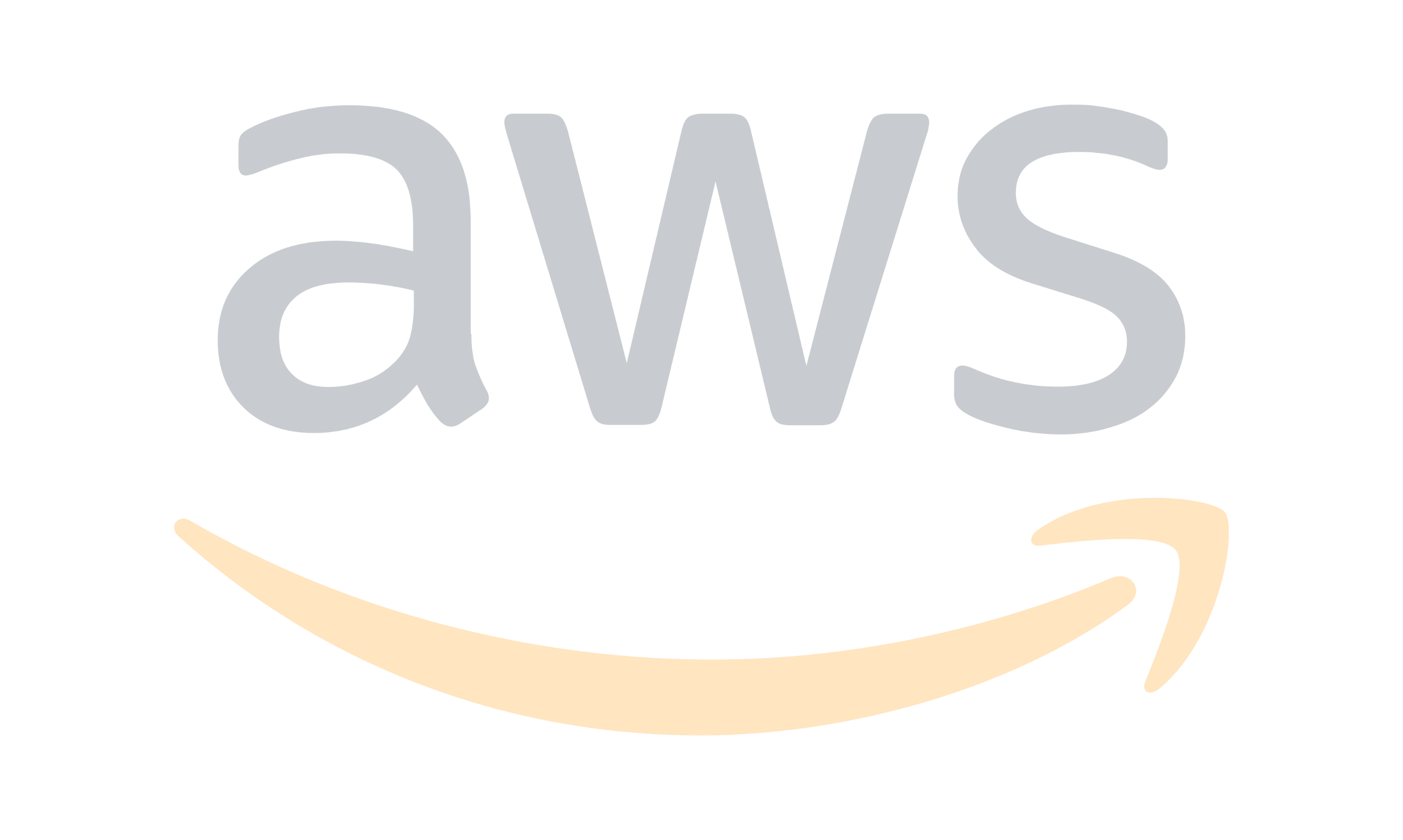 /logo/neon/aws.png