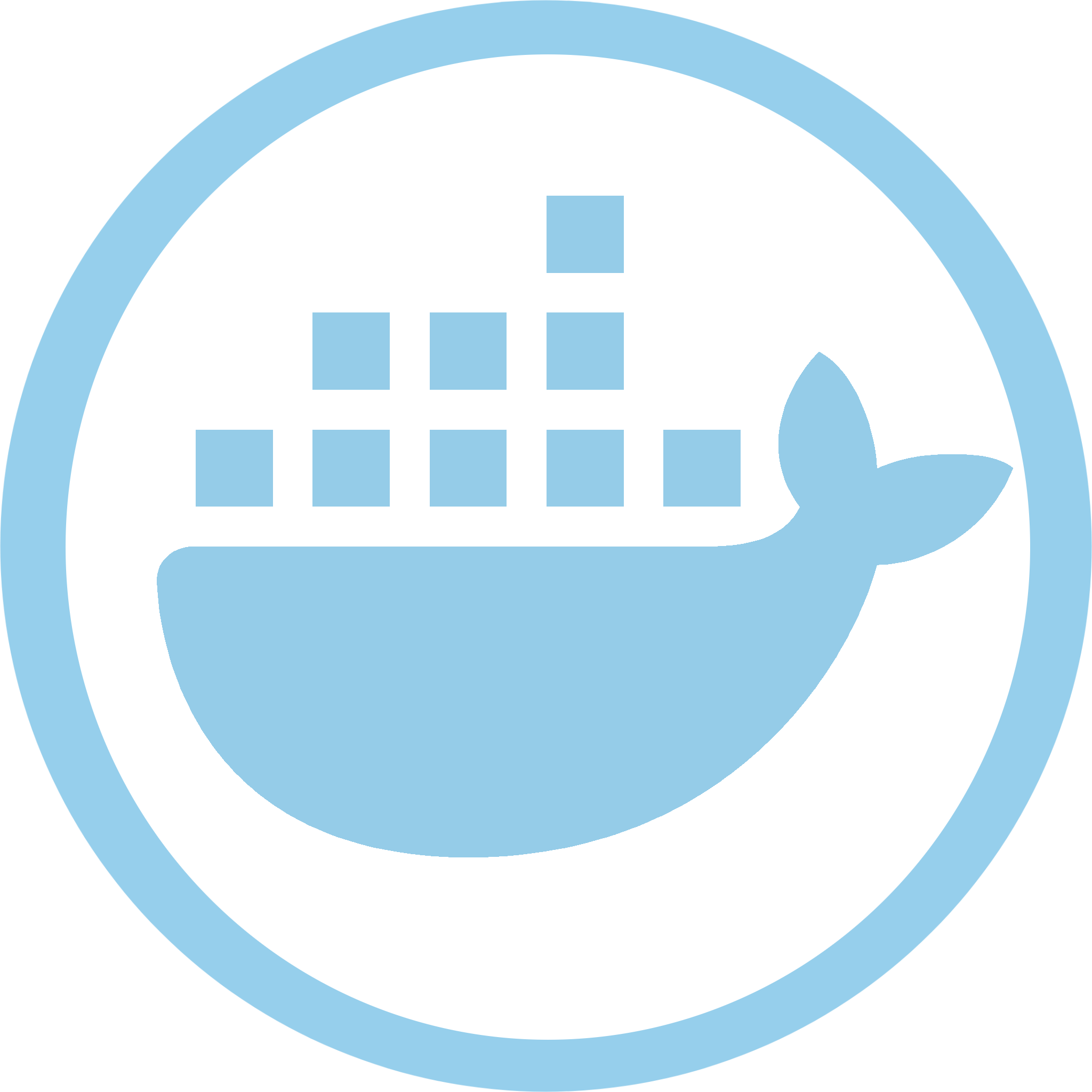 /logo/neon/docker.png