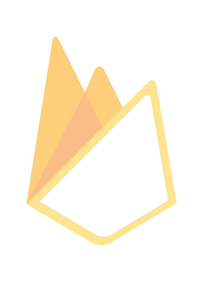 /logo/neon/firebase.png