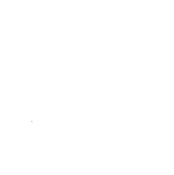 /logo/neon/github.png