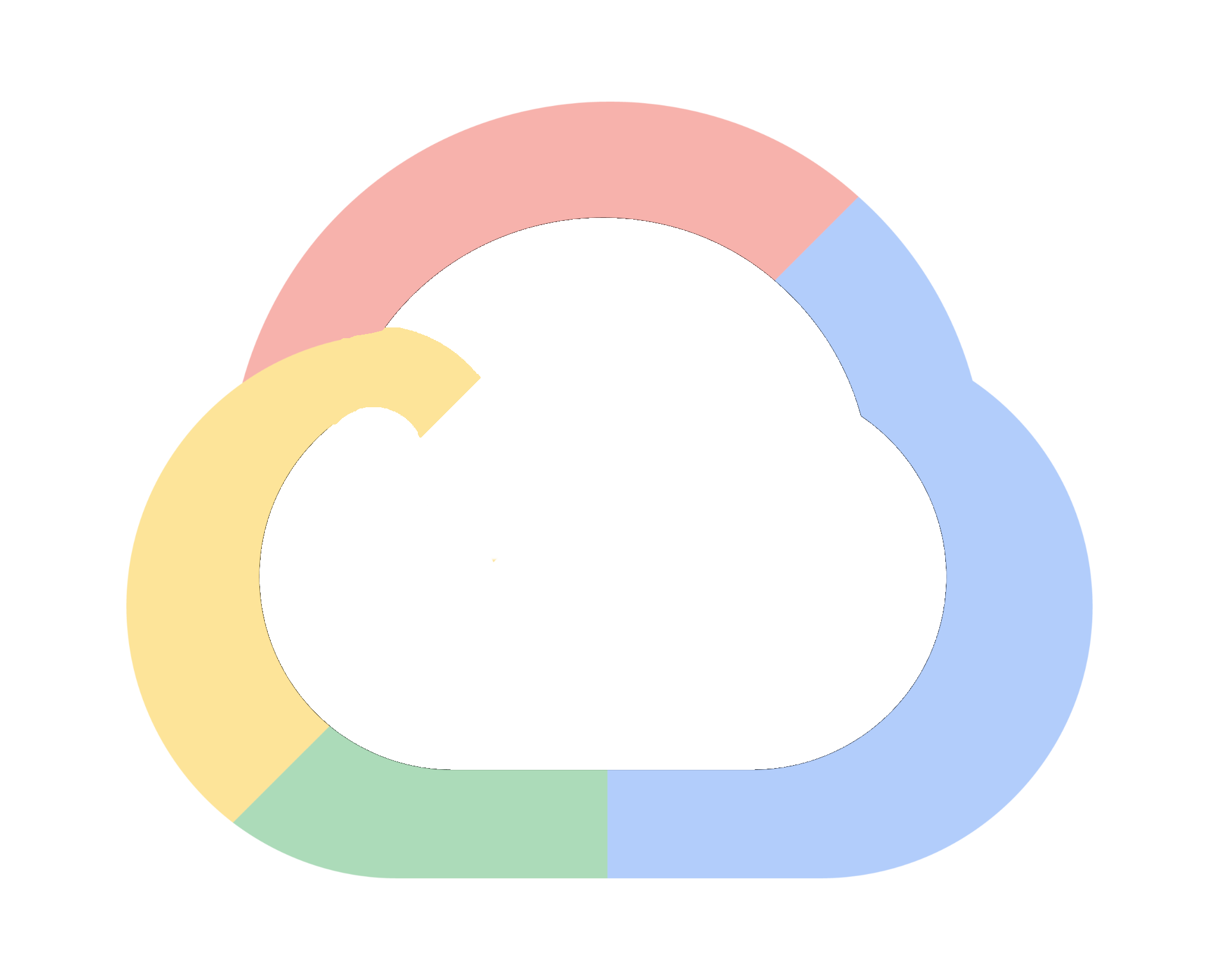 /logo/neon/googlecloud.png