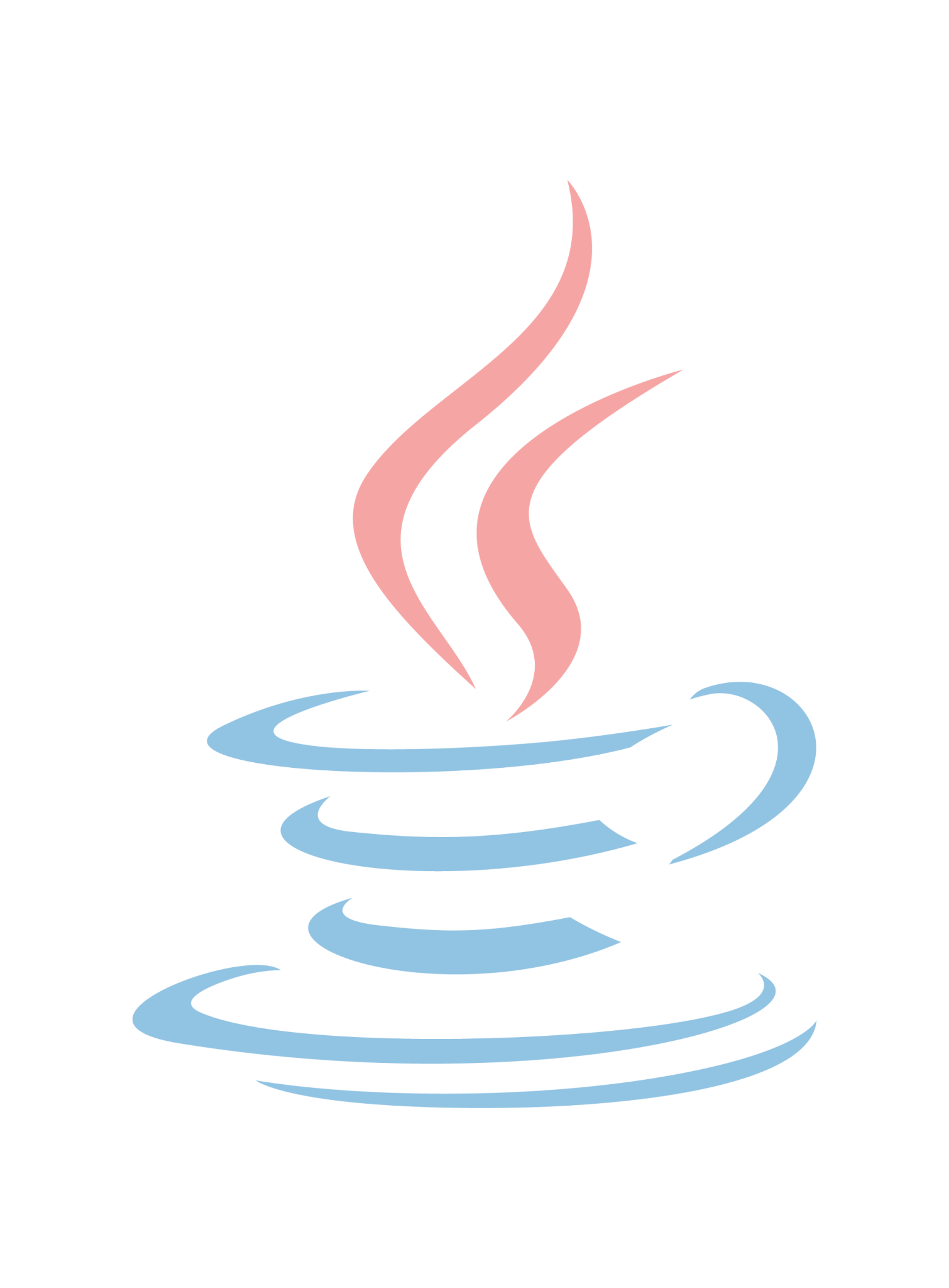 /logo/neon/java.png