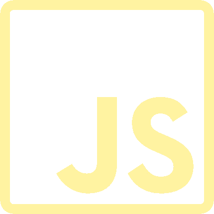 /logo/neon/javascript.png