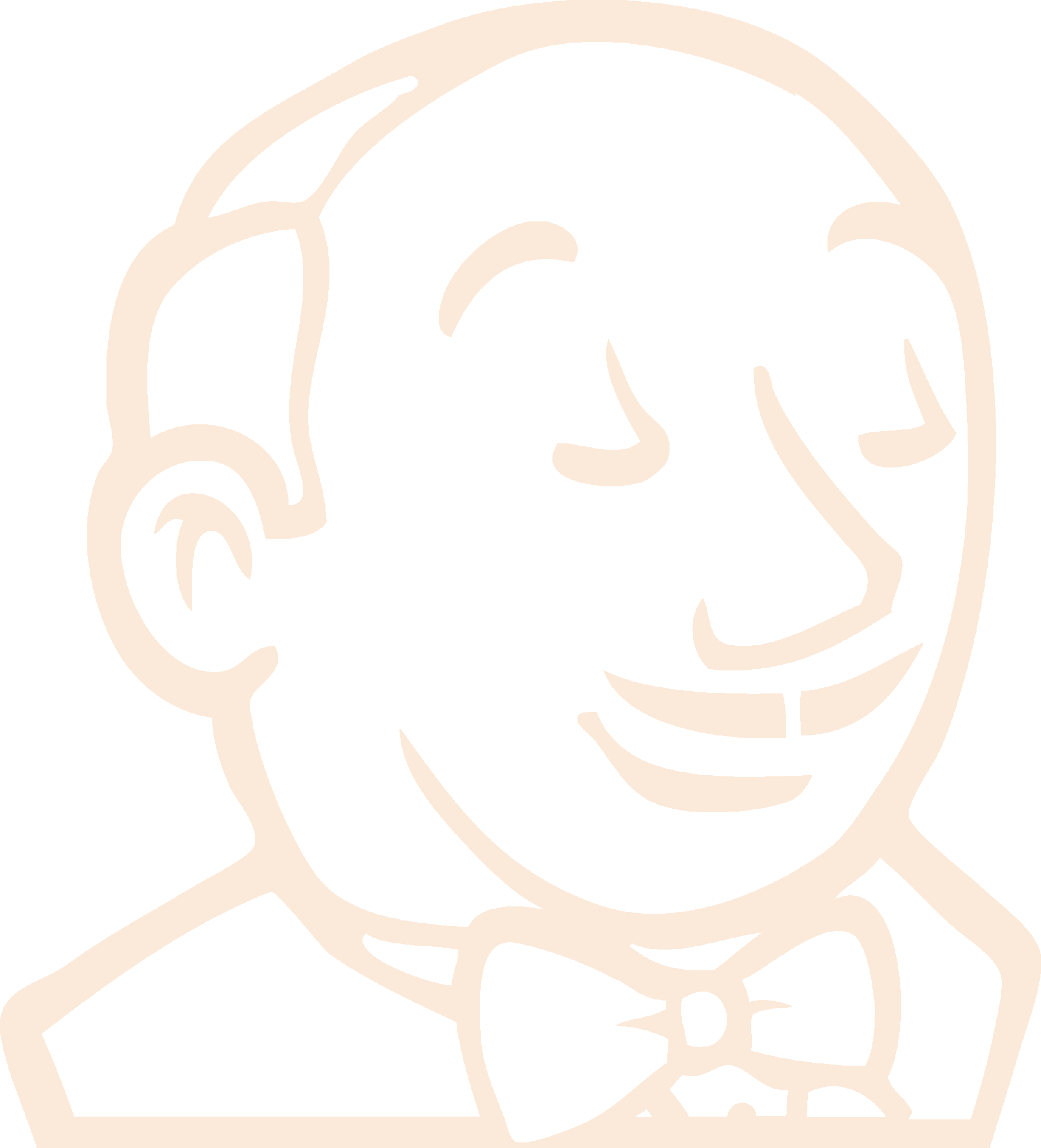 /logo/neon/jenkins.png