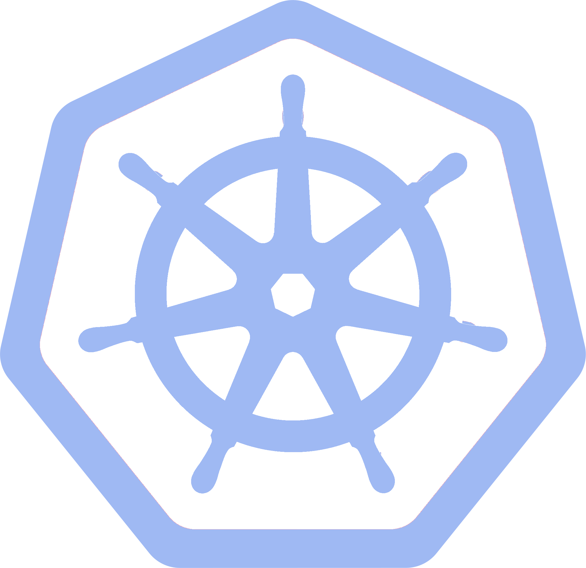 /logo/neon/kubernetes.png