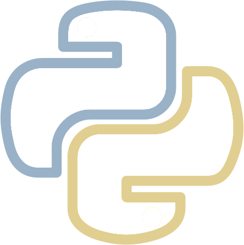 /logo/neon/python.png