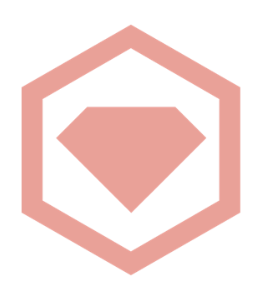 /logo/neon/ruby.png