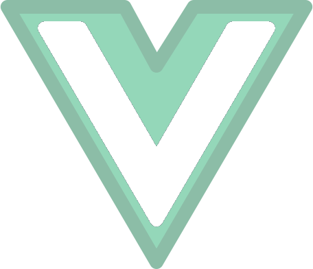 /logo/neon/vuejs.png